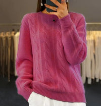 violetti