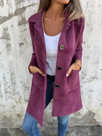Violetti