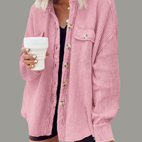 Pinkki