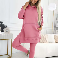 Pinkki