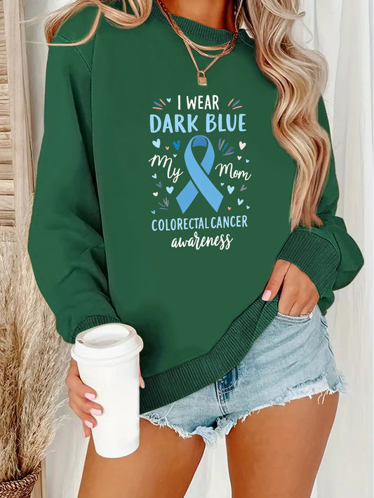 Hope for Mom -collegepaita| Yhdessä diabetesta vastaan