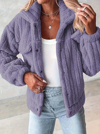 Violetti