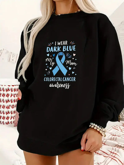 Hope for Mom -collegepaita| Yhdessä diabetesta vastaan