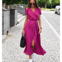 Violetti