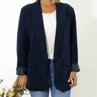 Laivastonsininen