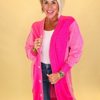 Pinkki