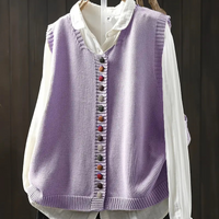 Violetti
