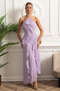 Violetti