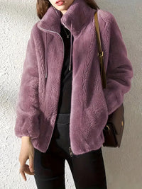 violetti