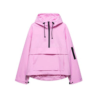 pinkki
