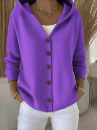 Violetti