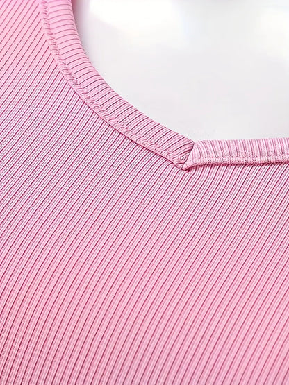 Kirkas Toivo Top | Yhdessä rintasyöpää vastaan