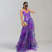 Violetti