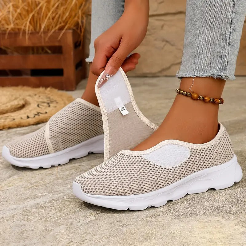 Inari™ - Unisex-ortopediset kengät