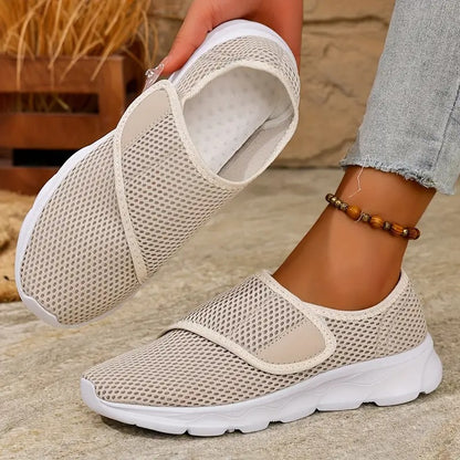 Inari™ - Unisex-ortopediset kengät