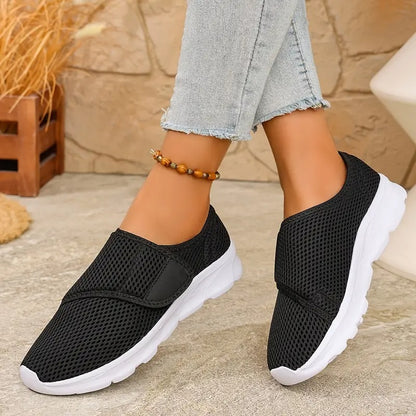 Inari™ - Unisex-ortopediset kengät
