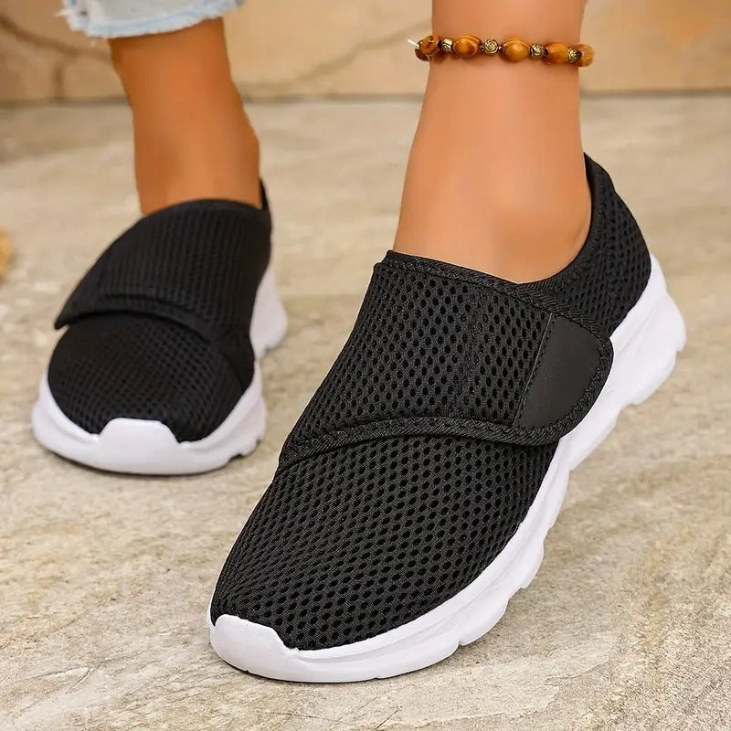 Inari™ - Unisex-ortopediset kengät
