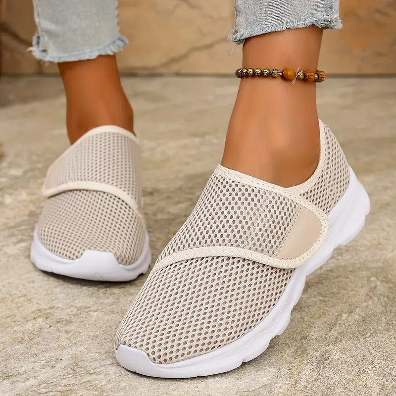 Inari™ - Unisex-ortopediset kengät
