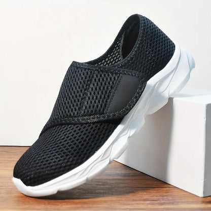 Inari™ - Unisex-ortopediset kengät