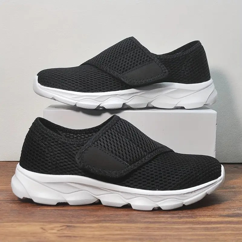 Inari™ - Unisex-ortopediset kengät