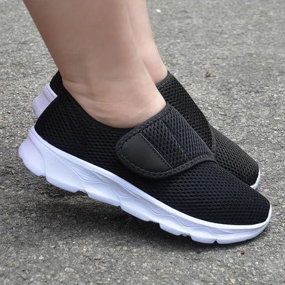 Inari™ - Unisex-ortopediset kengät