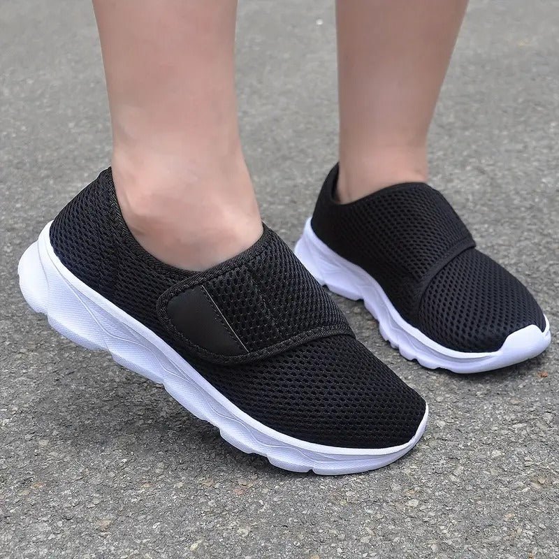Inari™ - Unisex-ortopediset kengät