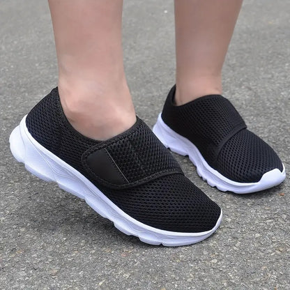 Inari™ - Unisex-ortopediset kengät