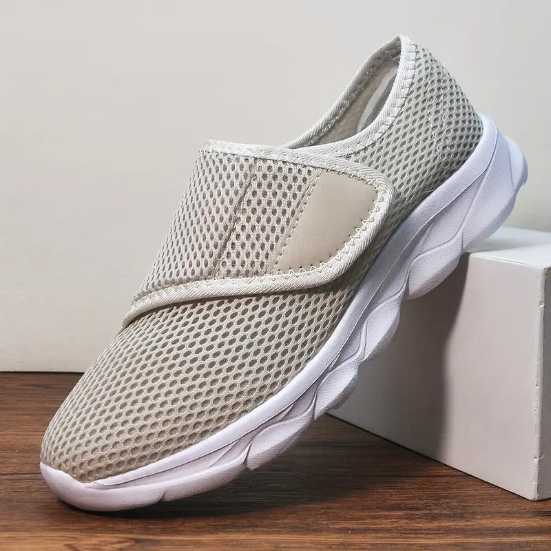 Inari™ - Unisex-ortopediset kengät