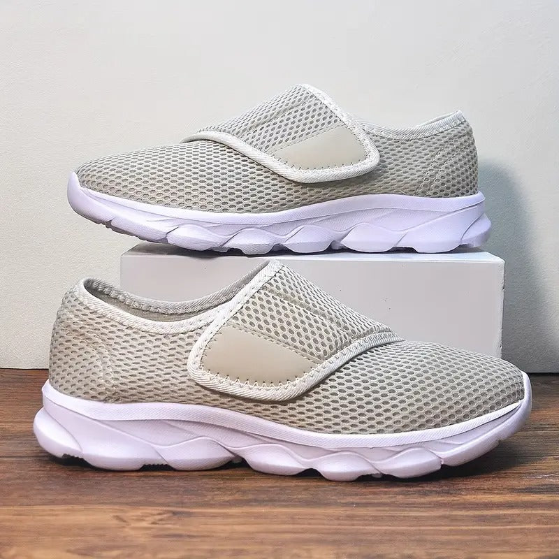 Inari™ - Unisex-ortopediset kengät