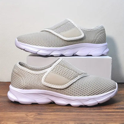 Inari™ - Unisex-ortopediset kengät