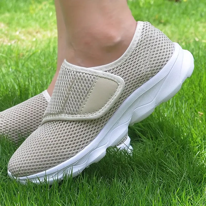 Inari™ - Unisex-ortopediset kengät
