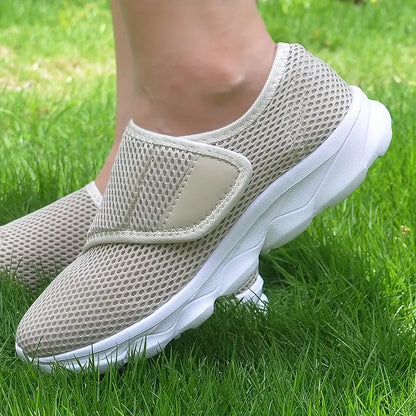 Inari™ - Unisex-ortopediset kengät
