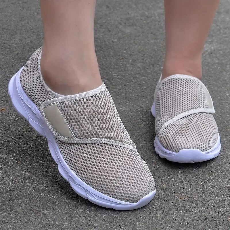 Inari™ - Unisex-ortopediset kengät