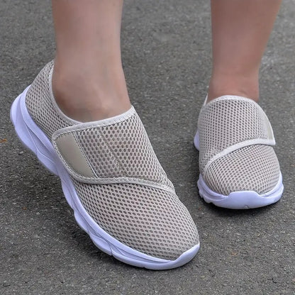 Inari™ - Unisex-ortopediset kengät