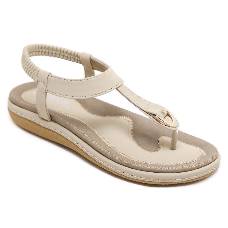 Elena™ – Sling Back Sandaalit