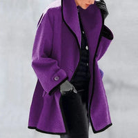 violetti